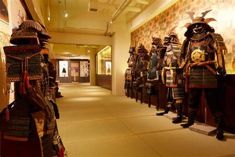 samurai ninja museum kyoto with experience|kyoto samurai and ninja museum.